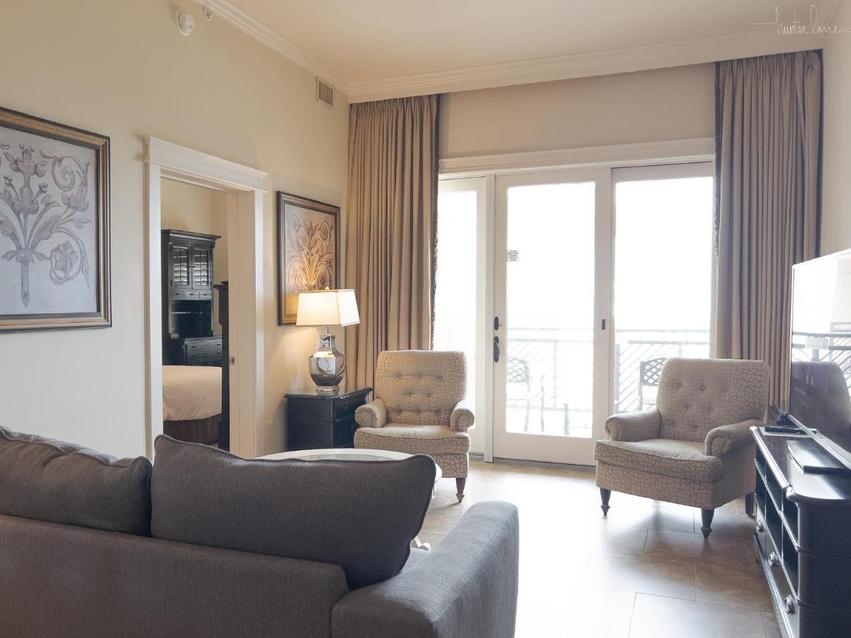 Sea Gate Inn St. Simons Island Экстерьер фото