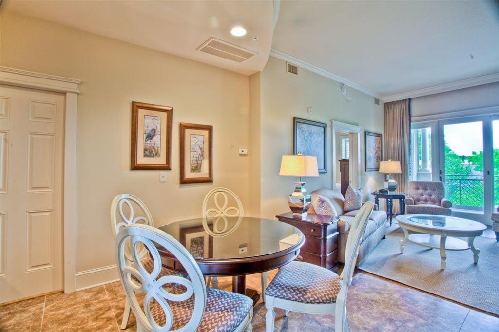 Sea Gate Inn St. Simons Island Номер фото